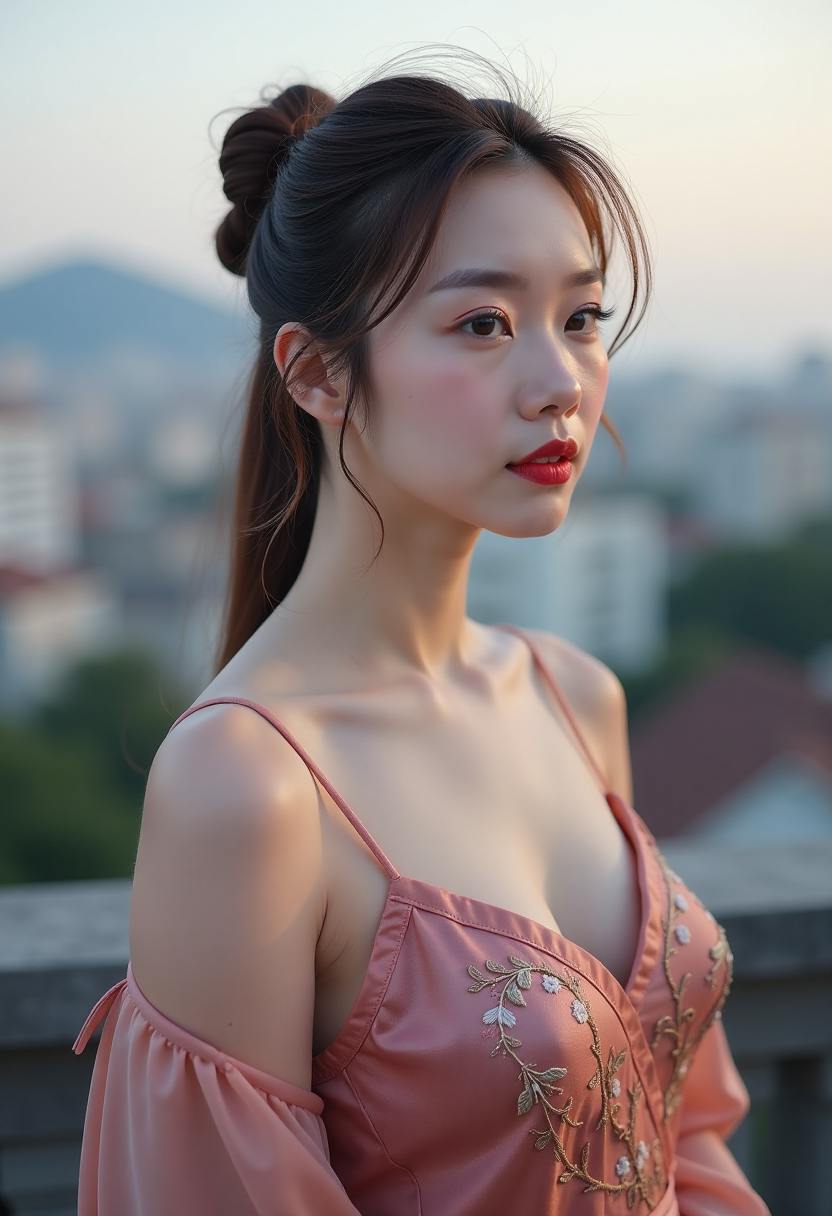 梅毒能治好吗 焦点医学纪录片